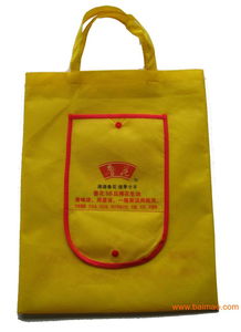 煙臺利祥包裝制品廠 專業(yè)批發(fā)無紡布購物袋及麻布袋，打造環(huán)保與品質(zhì)之選