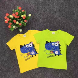 沈陽夏季服裝清倉批發 短袖、鞋帽、箱包一手貨源