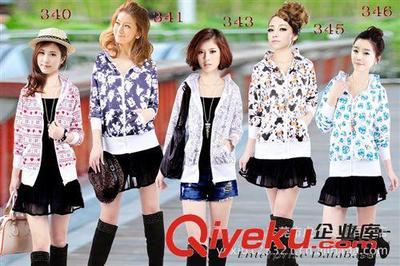 美漫服裝批發外套 優質韓版女式長袖衛衣與十三行外套，由虎門美漫百貨精心打造