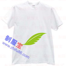 深圳電器產(chǎn)品與廣告文化衫促銷 服裝加工廠批發(fā)的市場新機(jī)遇