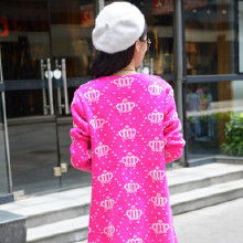 精品韓版女裝與鞋帽批發全攻略 價格、渠道與廠家解析