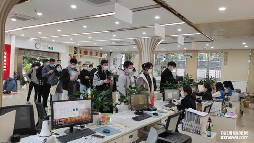 深圳要聞信息咨詢服務 洞察灣區動態，賦能決策未來